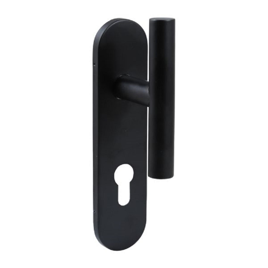 images/products/e85a124e-145a-11f0-a947-047c16e594e1