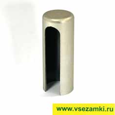 images/products/e935bb46-2f05-11e3-843f-f46d0408f1e0