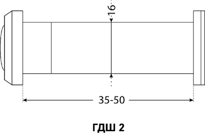 images/products/e9f9cf85-36e0-11f0-a947-047c16e594e1