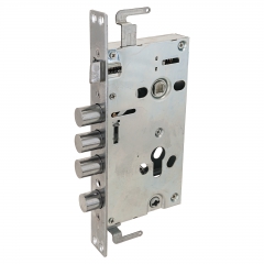 images/products/ea702824-e59e-11e9-9101-f46d0408f1e0