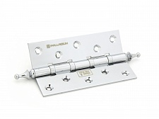 images/products/ea702830-e59e-11e9-9101-f46d0408f1e0