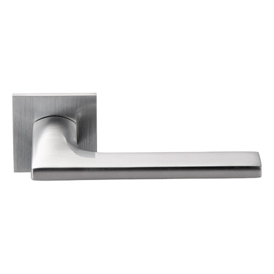 images/products/eaa985f3-f6ad-11ec-b368-f46d0408f1e0