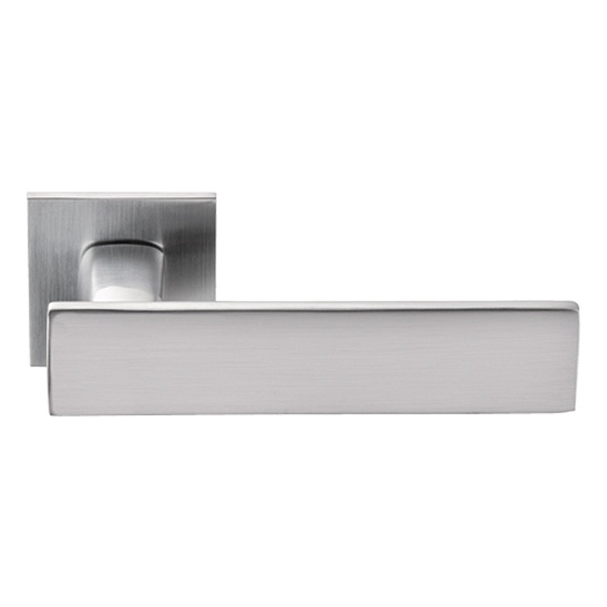 images/products/eaa985f9-f6ad-11ec-b368-f46d0408f1e0