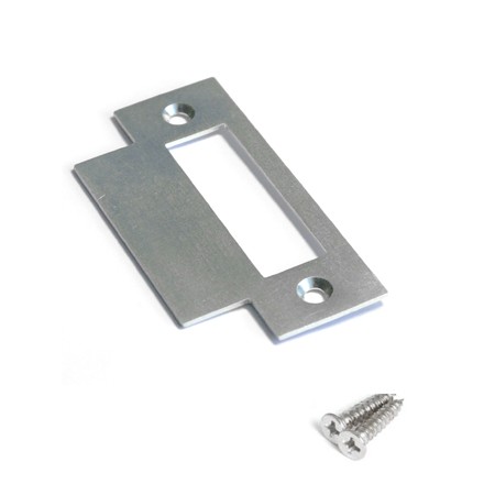 images/products/eac0f39a-2433-11e9-9002-f46d0408f1e0