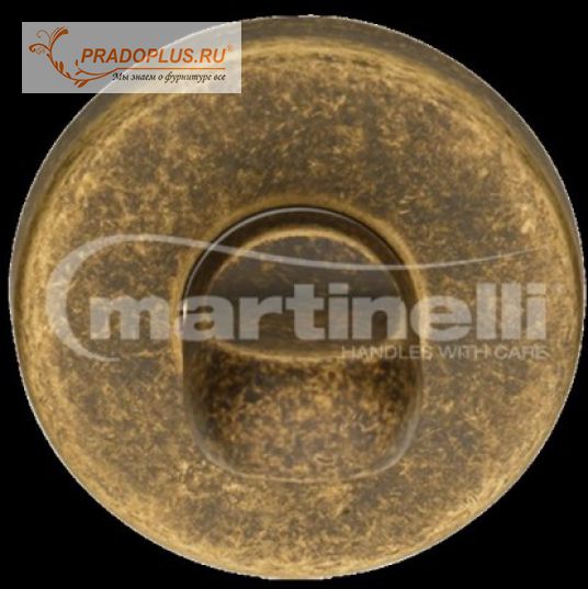 images/products/ebce3795-932e-11e9-87c8-f46d0408f1e0