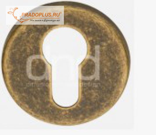 images/products/ebce3796-932e-11e9-87c8-f46d0408f1e0