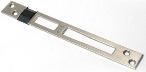 images/products/ebda434c-76fc-11e5-86a9-f46d0408f1e0