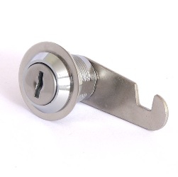 images/products/ebda4370-76fc-11e5-86a9-f46d0408f1e0