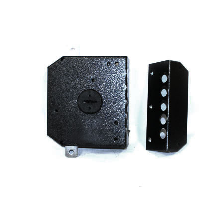 images/products/ec26a7e0-905a-11eb-bb2b-f46d0408f1e0