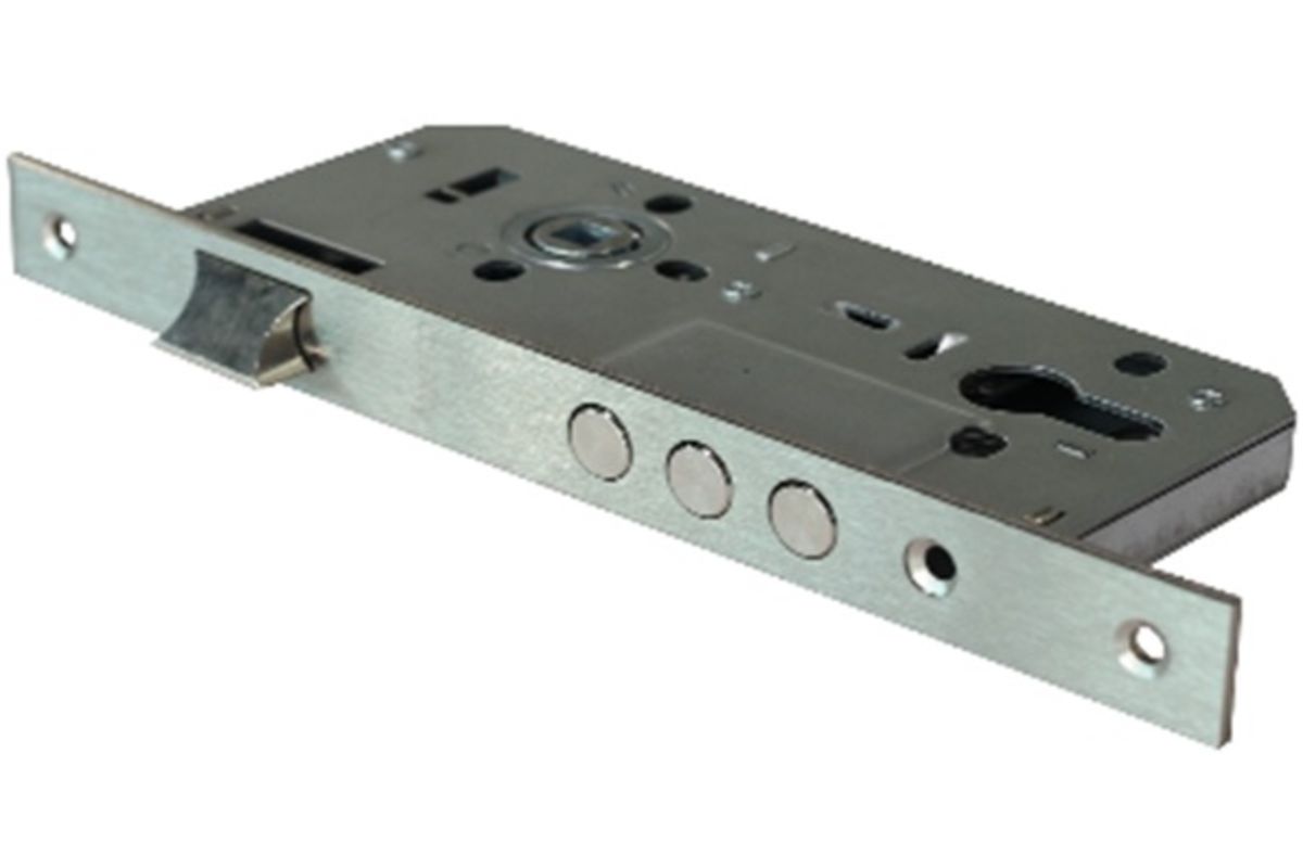 images/products/ec26a7ec-905a-11eb-bb2b-f46d0408f1e0