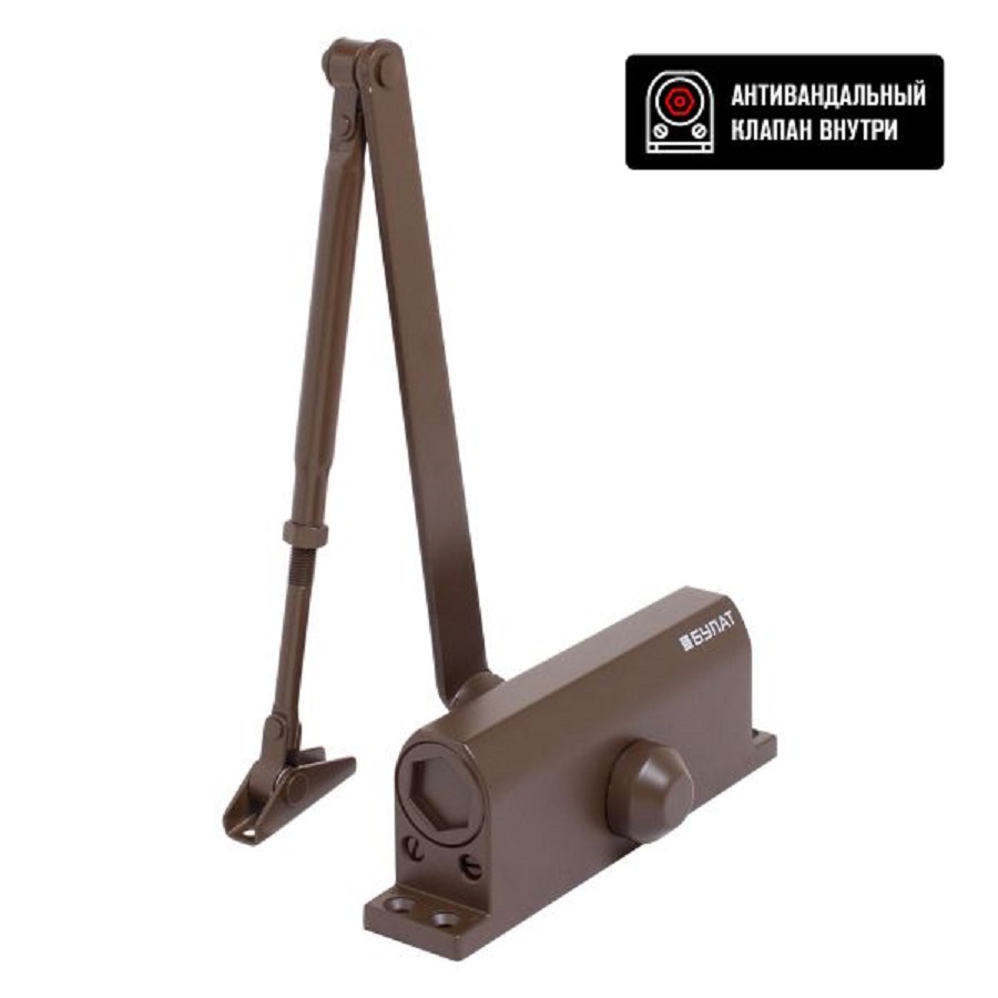 images/products/ed43740f-b6fc-11f0-927f-bc24119db877