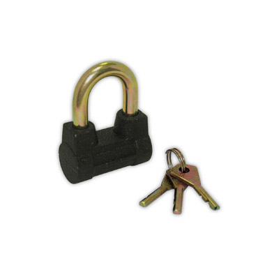 images/products/edac497d-9f2f-11e6-8c99-f46d0408f1e0