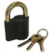 images/products/edac4980-9f2f-11e6-8c99-f46d0408f1e0