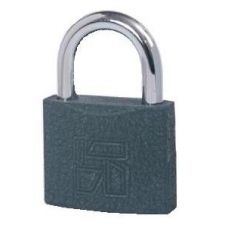 images/products/edac4989-9f2f-11e6-8c99-f46d0408f1e0