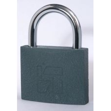 images/products/edac498c-9f2f-11e6-8c99-f46d0408f1e0