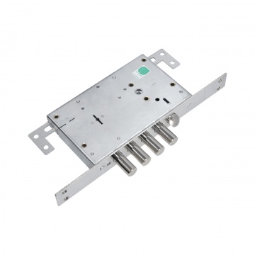 images/products/edfbc03e-c380-11eb-b515-f46d0408f1e0