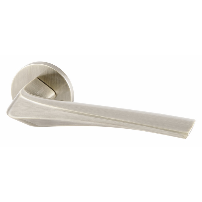 images/products/ee37ec07-1941-11ed-bd70-f46d0408f1e0