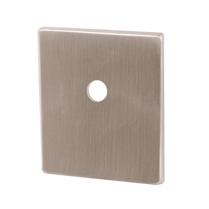 images/products/ee37ec0a-1941-11ed-bd70-f46d0408f1e0