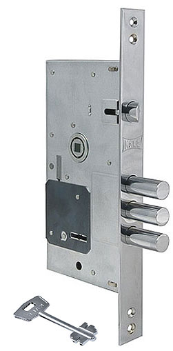 images/products/ee5f5b93-cc90-11e4-8889-f46d0408f1e0