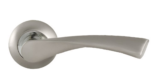 images/products/ee5f5ba0-cc90-11e4-8889-f46d0408f1e0