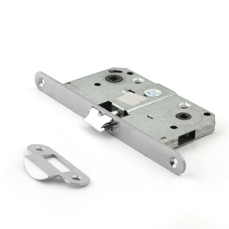 images/products/ee9b0cc7-4053-11eb-924d-f46d0408f1e0