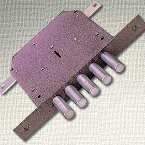 images/products/efc08a0d-58a3-11e3-940c-f46d0408f1e0