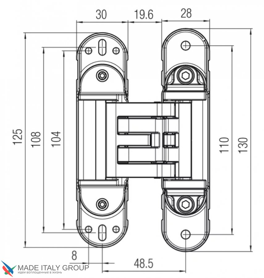 images/products/f0149a81-950d-11f0-a951-047c16e594e1