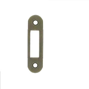 images/products/f0f120f5-9e97-11e3-bf9c-f46d0408f1e0