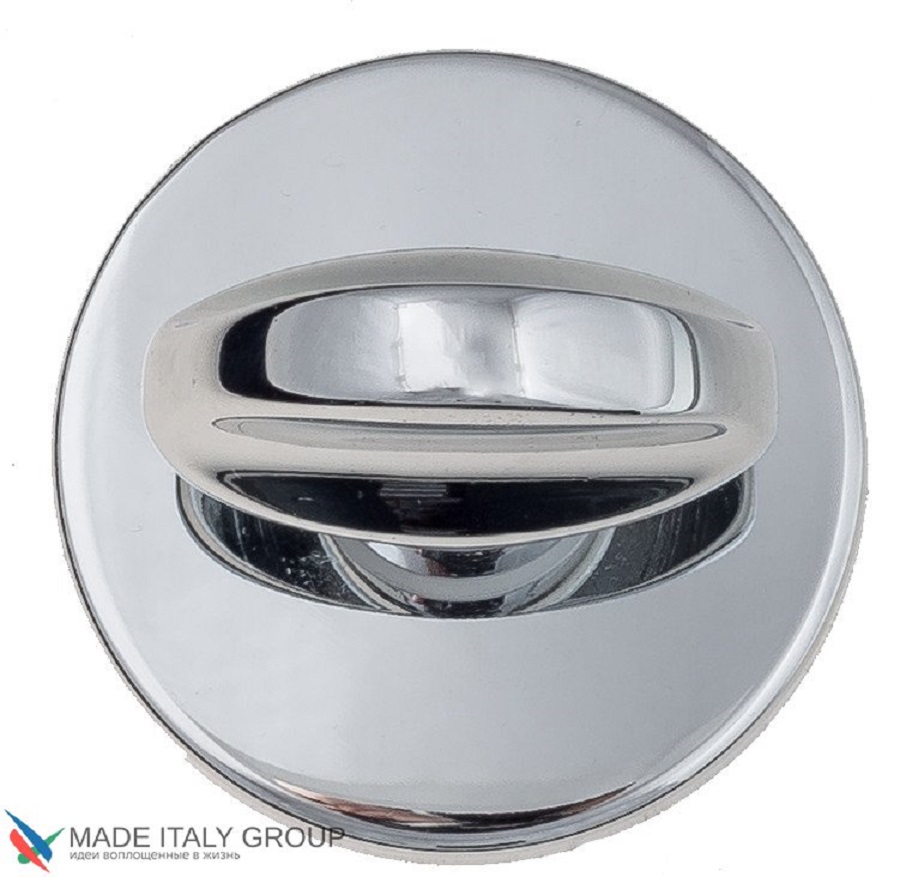 images/products/f102e62a-6e54-11ee-b28d-f46d0408f1e0