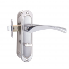 images/products/f13db51c-a2b6-11e9-8da9-f46d0408f1e0