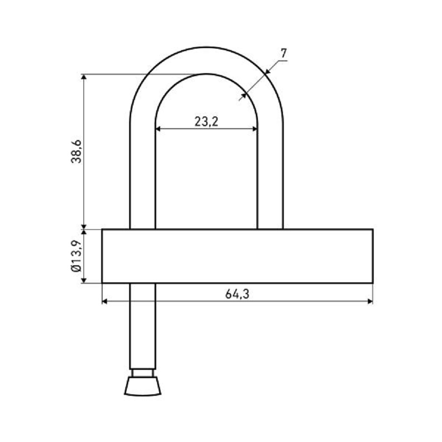 images/products/f17bdd94-42eb-11f1-9282-bc24119db877