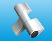 images/products/f1d1ed8c-4e04-11ea-988b-f46d0408f1e0