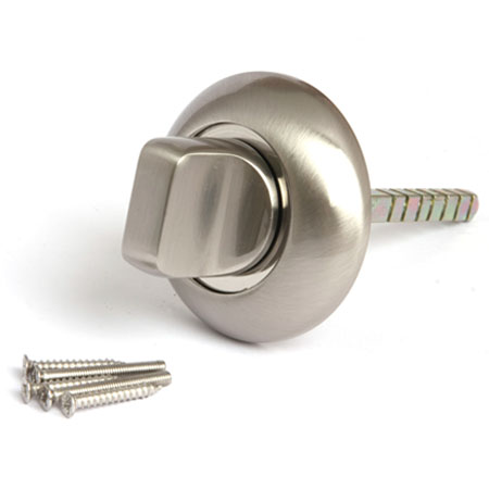 images/products/f2f47a43-83c2-11e7-894a-f46d0408f1e0