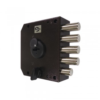 images/products/f320a54d-3fd1-11ed-bd71-f46d0408f1e0