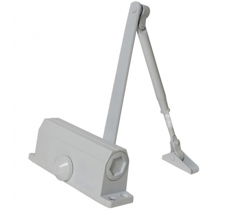 images/products/f37d15cf-8aba-11eb-8879-f46d0408f1e0