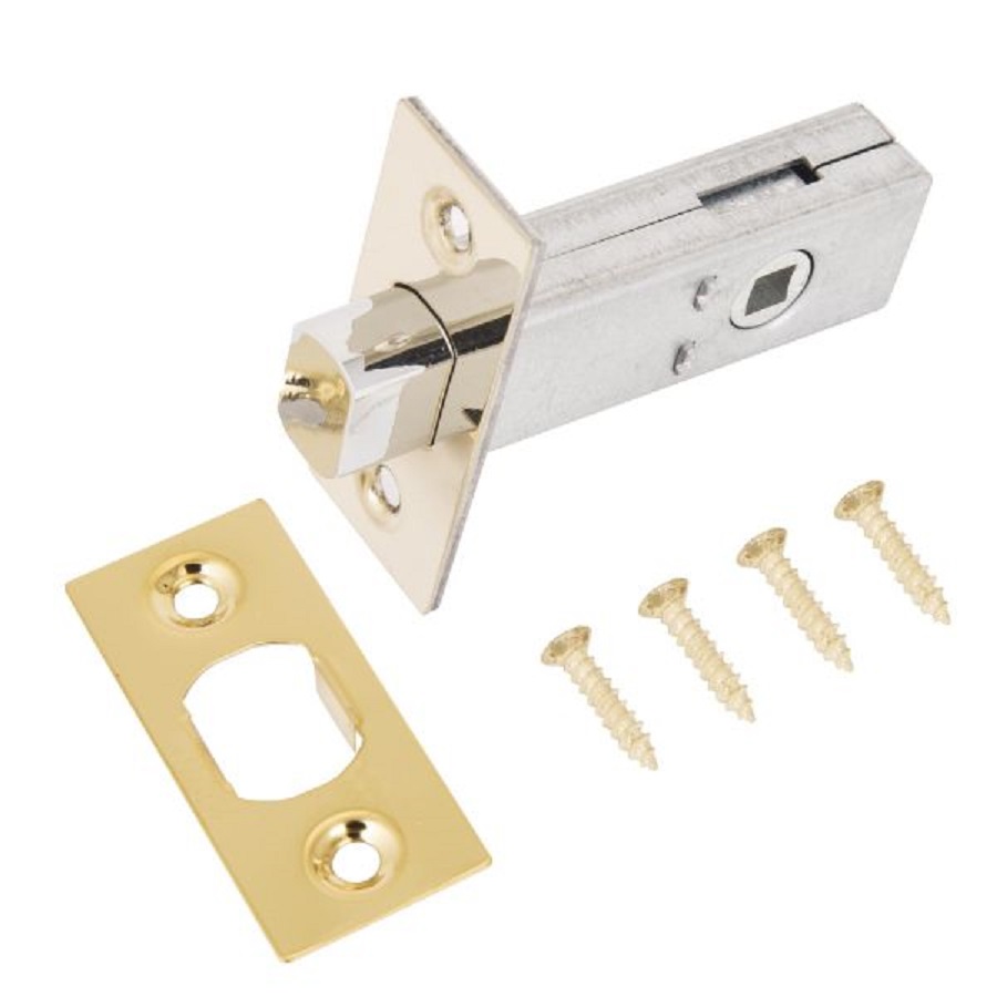 images/products/f39fe0a7-c05c-11f0-927f-bc24119db877