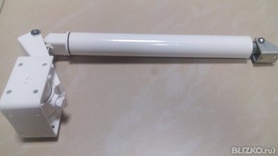 images/products/f402fdd3-c1ad-11e6-8074-f46d0408f1e0