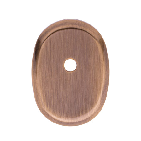 images/products/f52a8f1d-1a66-11eb-8038-f46d0408f1e0