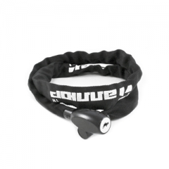 images/products/f618c278-6936-11e8-83c9-f46d0408f1e0