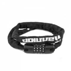 images/products/f618c27b-6936-11e8-83c9-f46d0408f1e0