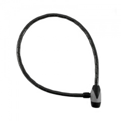 images/products/f618c282-6936-11e8-83c9-f46d0408f1e0