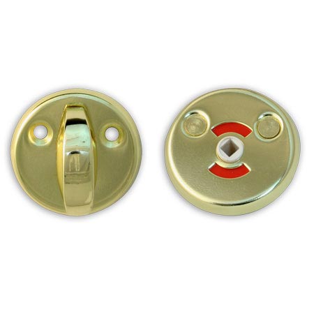 images/products/f677b2da-74ef-11e2-b6e6-f46d0408f1e0