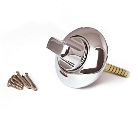 images/products/f677b2eb-74ef-11e2-b6e6-f46d0408f1e0