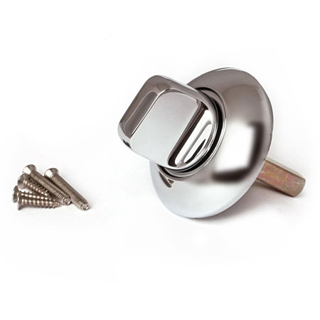 images/products/f677b2ec-74ef-11e2-b6e6-f46d0408f1e0