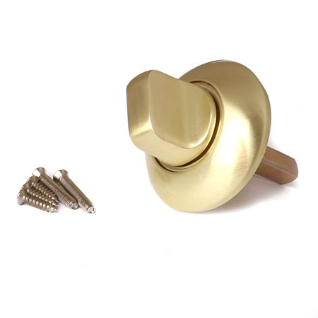 images/products/f677b2ed-74ef-11e2-b6e6-f46d0408f1e0