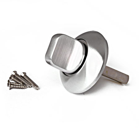 images/products/f677b2ee-74ef-11e2-b6e6-f46d0408f1e0