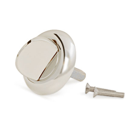 images/products/f677b2f0-74ef-11e2-b6e6-f46d0408f1e0