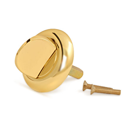 images/products/f677b2f1-74ef-11e2-b6e6-f46d0408f1e0