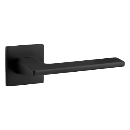 images/products/f73801bb-d80c-11ed-9ed9-f46d0408f1e0