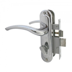 images/products/f7872c34-a866-11e9-8da9-f46d0408f1e0